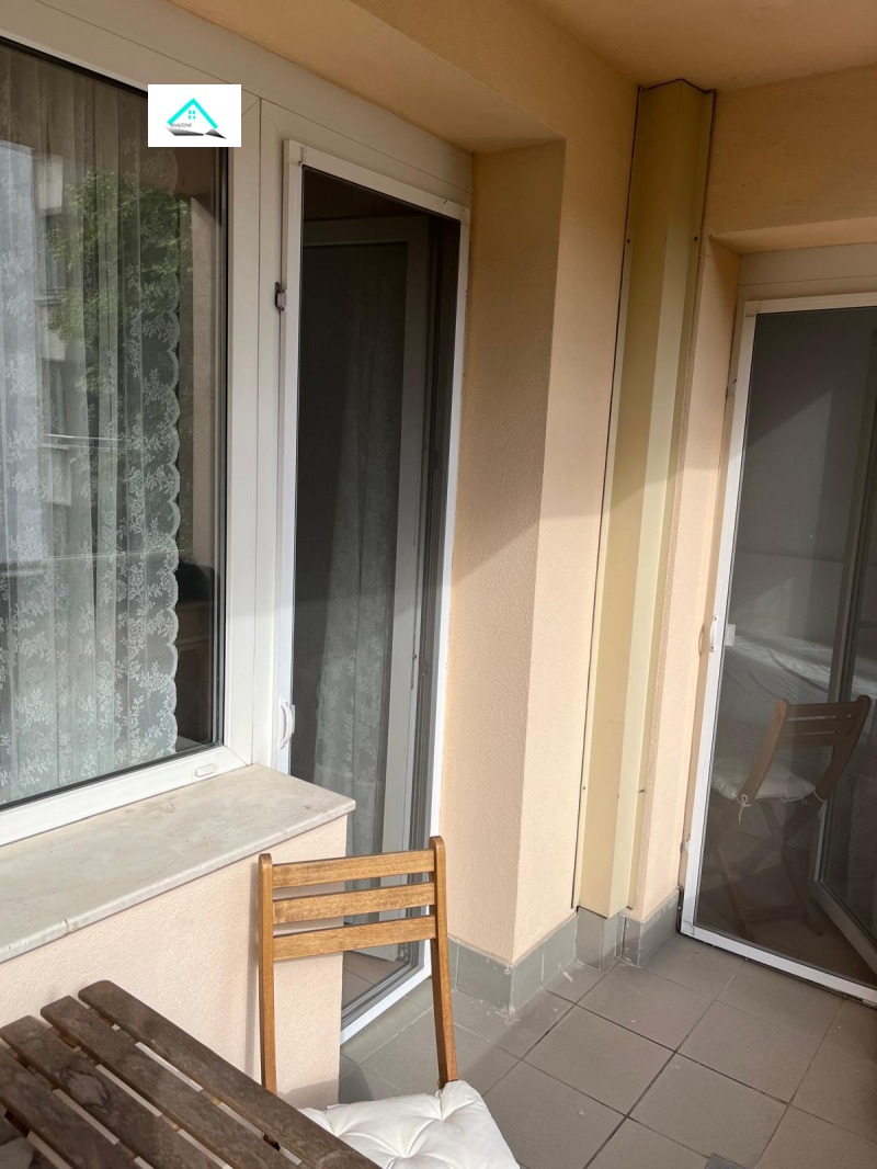 Da affittare  1 camera da letto Sofia , Belite brezi , 60 mq | 75532595 - Immagine [12]