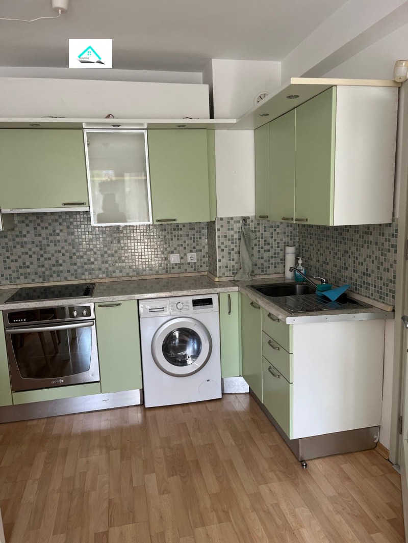 Da affittare  1 camera da letto Sofia , Belite brezi , 60 mq | 75532595 - Immagine [3]