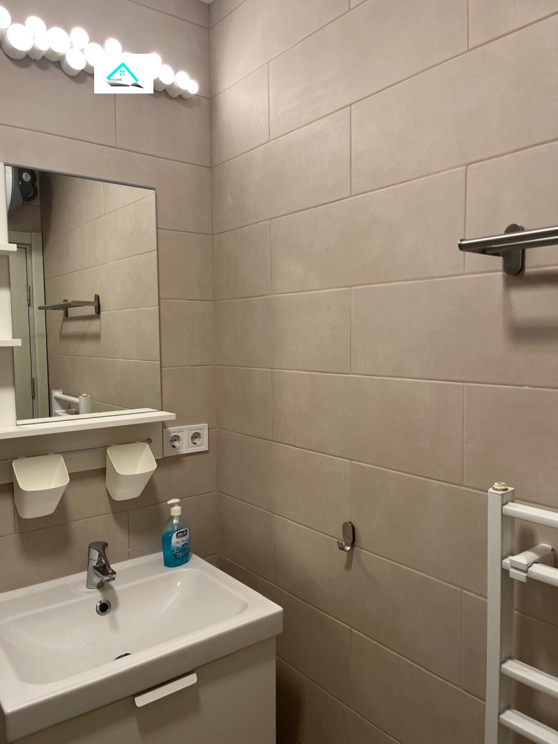 Da affittare  1 camera da letto Sofia , Belite brezi , 60 mq | 75532595 - Immagine [9]