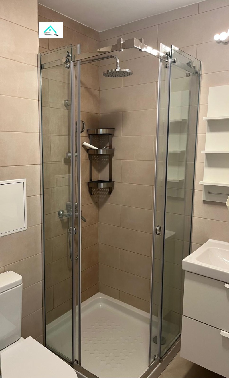 Da affittare  1 camera da letto Sofia , Belite brezi , 60 mq | 75532595 - Immagine [8]