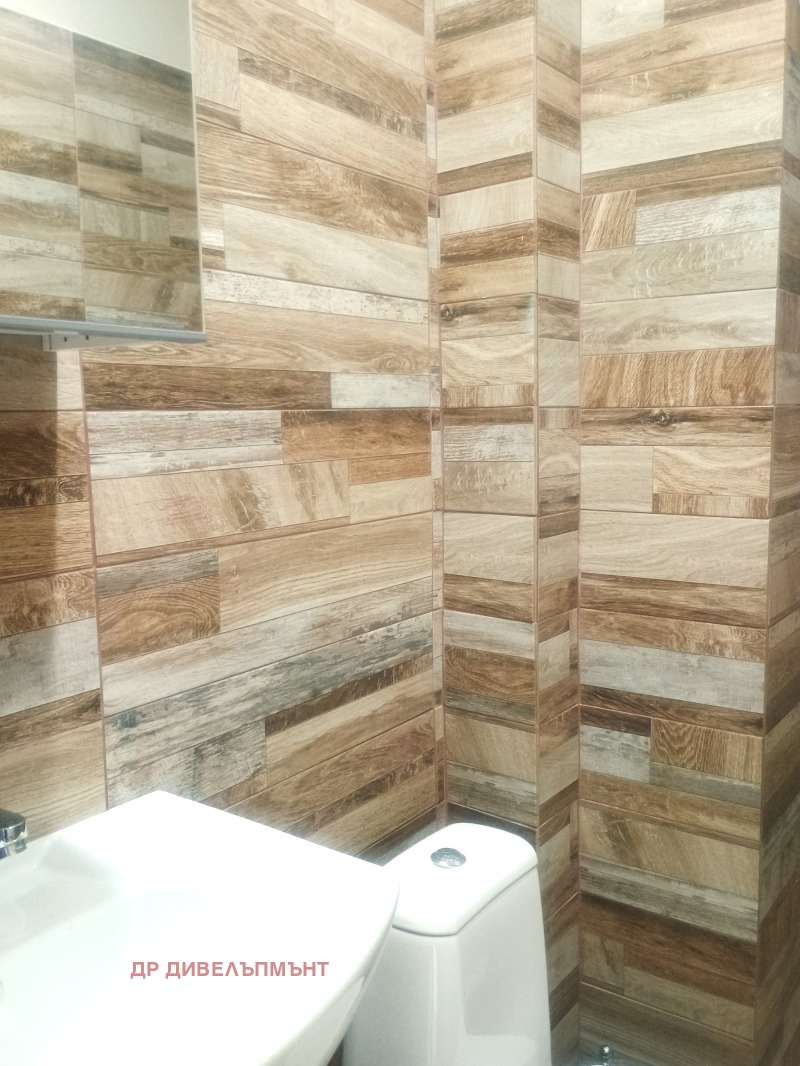 Do wynajęcia  1 sypialnia Sofia , Krasno selo , 60 mkw | 15427096 - obraz [10]