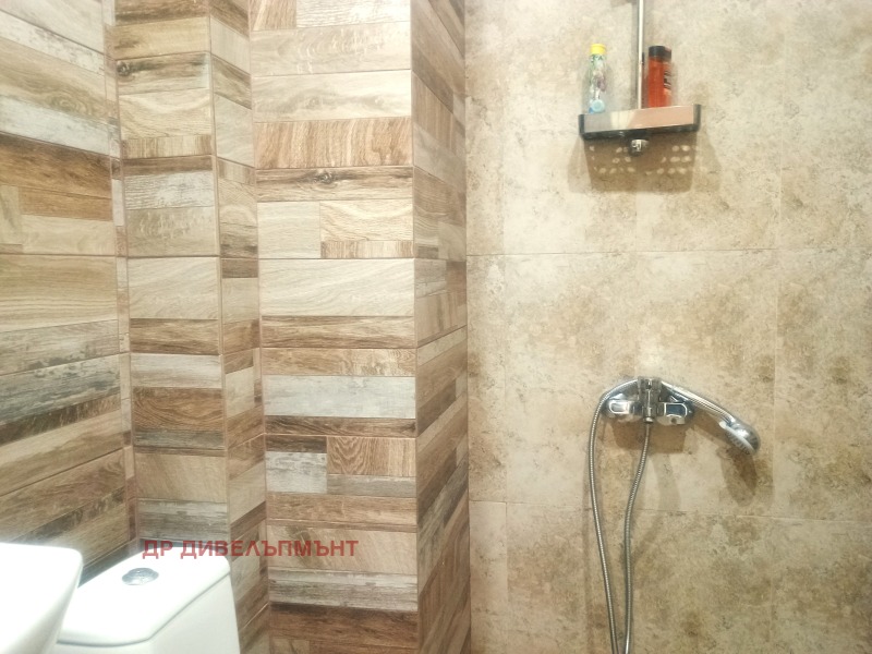 Do wynajęcia  1 sypialnia Sofia , Krasno selo , 60 mkw | 15427096 - obraz [7]