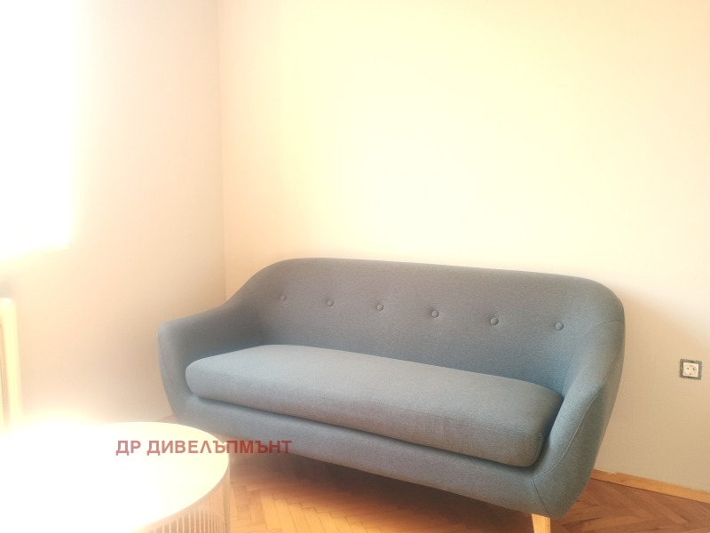 Do wynajęcia  1 sypialnia Sofia , Krasno selo , 60 mkw | 15427096 - obraz [14]