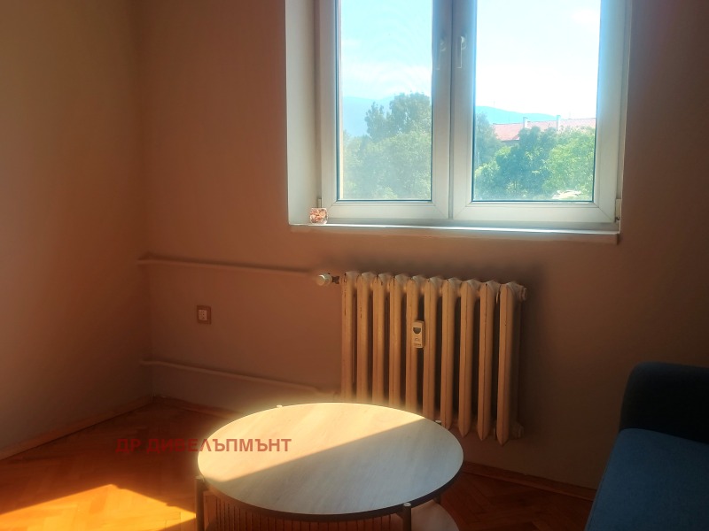 Do wynajęcia  1 sypialnia Sofia , Krasno selo , 60 mkw | 15427096 - obraz [13]