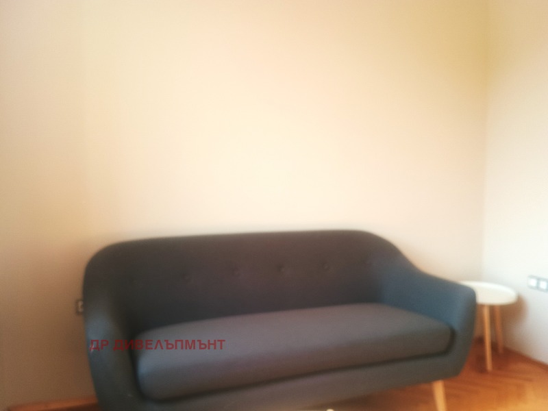 Do wynajęcia  1 sypialnia Sofia , Krasno selo , 60 mkw | 15427096 - obraz [12]