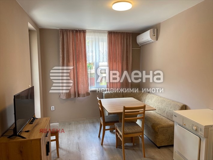 För uthyrning  1 sovrum Sofia , Ovtja kupel , 62 kvm | 36278133