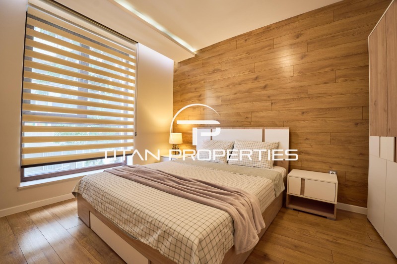 Kiadó  1 hálószoba Plovdiv , Karsijaka , 70 négyzetméter | 29558797 - kép [10]
