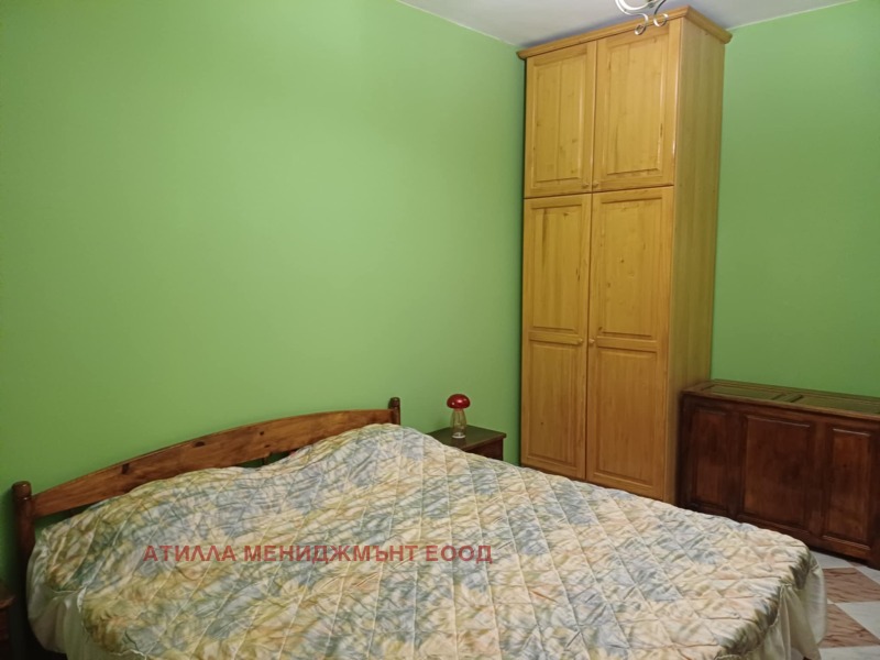 Дава под наем 2-СТАЕН, гр. Пловдив, Захарна фабрика, снимка 5 - Апартаменти - 52312672