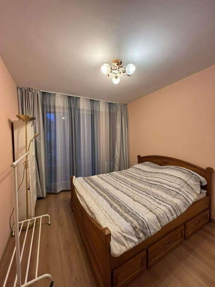 Дава под наем 2-СТАЕН, гр. София, Бояна, снимка 4 - Апартаменти - 53474001