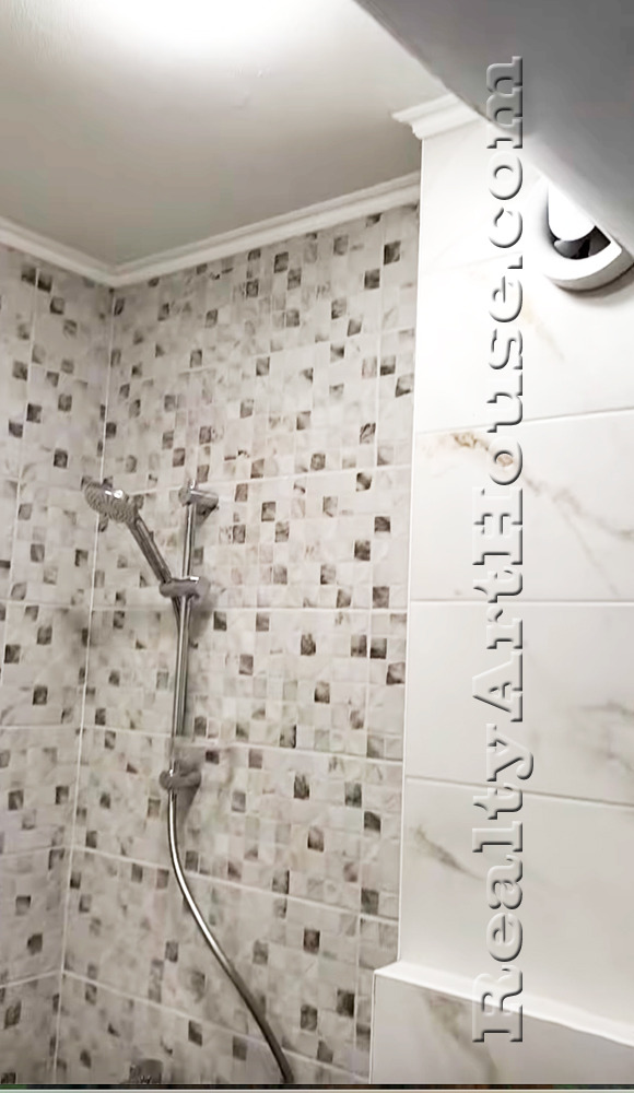 Дава под наем 2-СТАЕН, гр. София, Манастирски ливади, снимка 7 - Апартаменти - 53508514