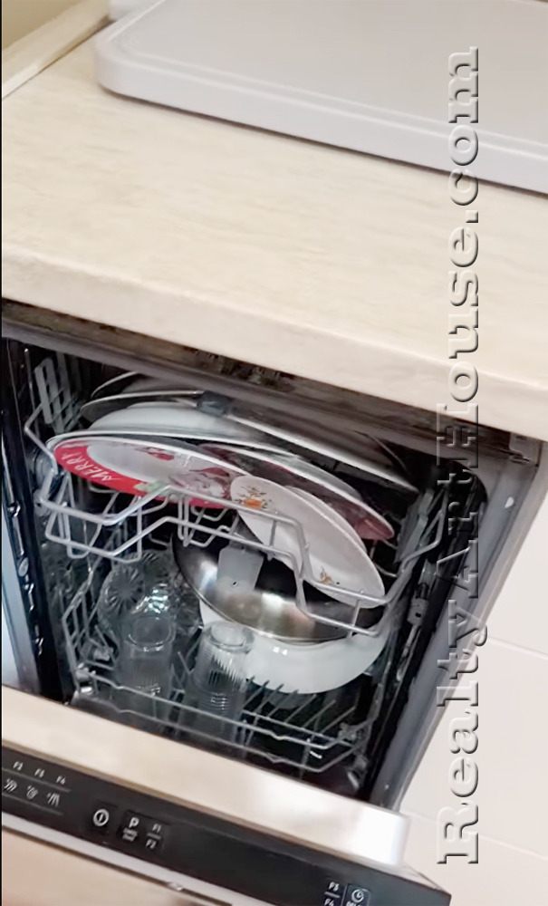 Дава под наем 2-СТАЕН, гр. София, Манастирски ливади, снимка 5 - Апартаменти - 53508514