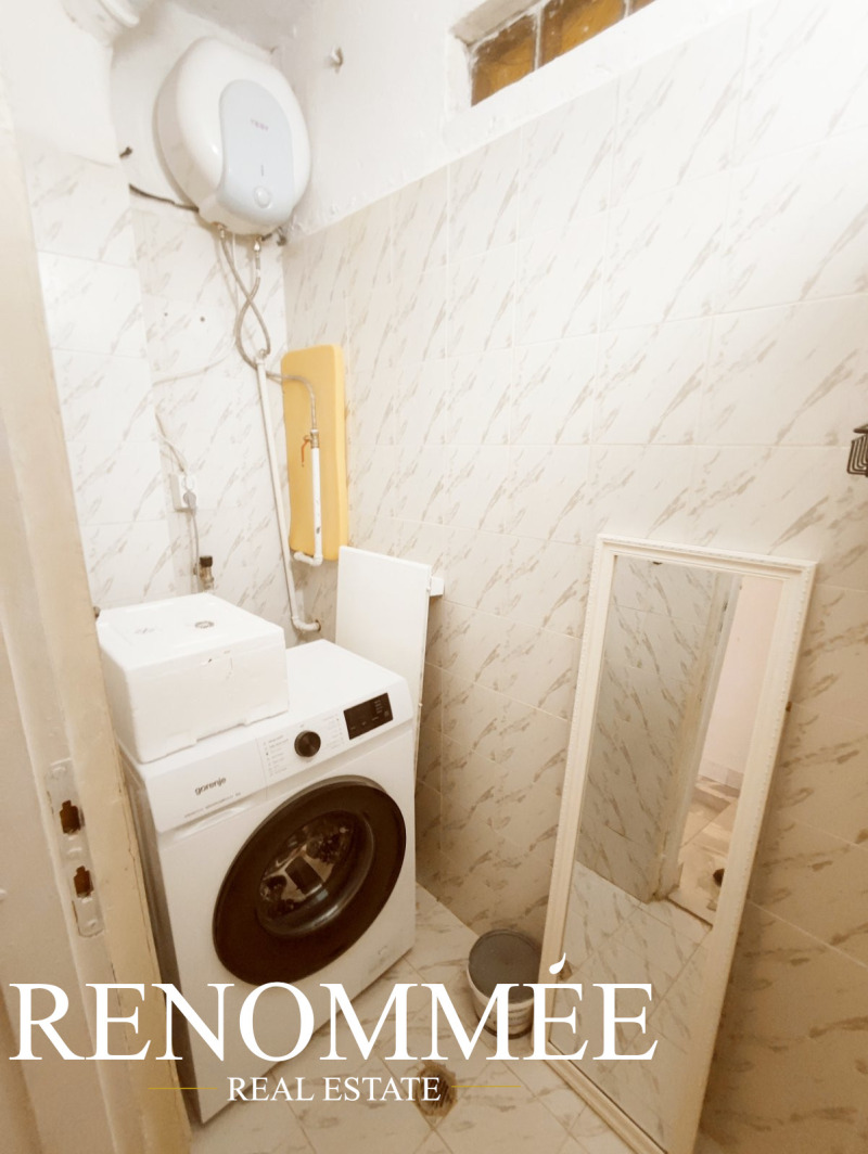 Da affittare  2 camere da letto Sofia , Simeonovo , 155 mq | 98020902 - Immagine [17]