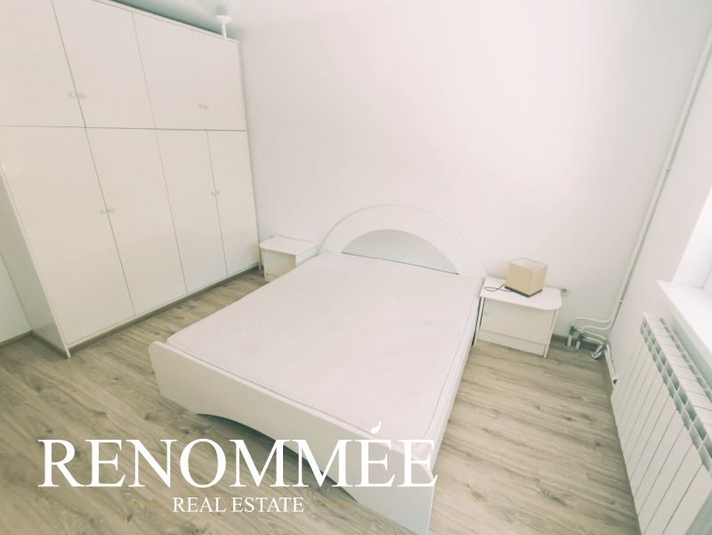 Da affittare  2 camere da letto Sofia , Simeonovo , 155 mq | 98020902 - Immagine [3]