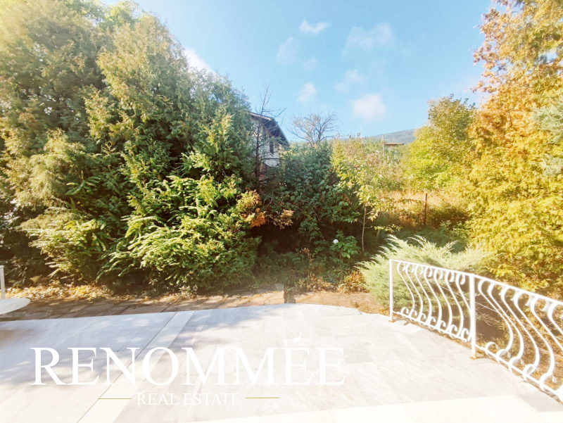 Da affittare  2 camere da letto Sofia , Simeonovo , 155 mq | 98020902 - Immagine [14]