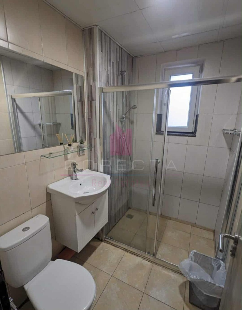 Para alugar  2 quartos Ruse , Drujba 2 , 80 m² | 14365676 - imagem [12]