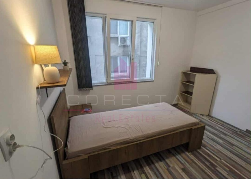 Para alugar  2 quartos Ruse , Drujba 2 , 80 m² | 14365676 - imagem [10]