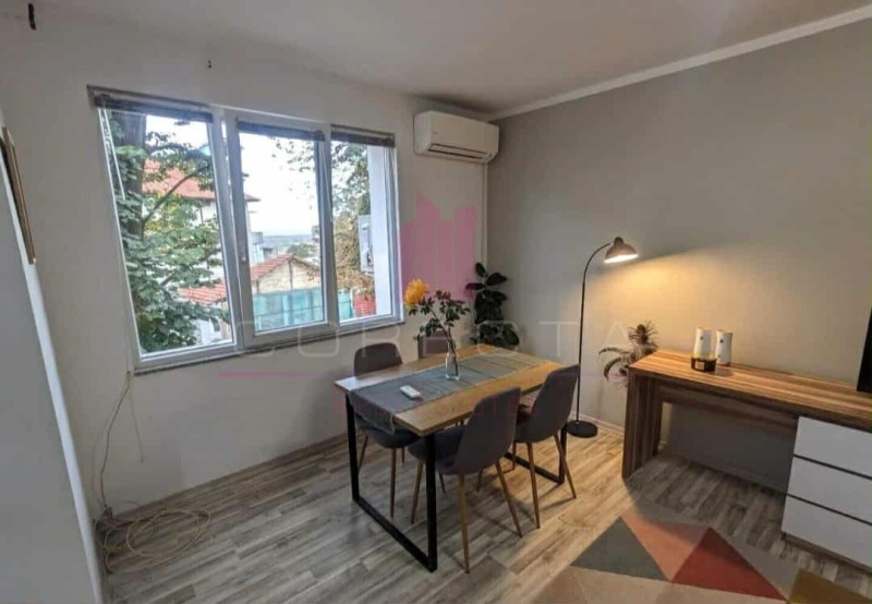Para alugar  2 quartos Ruse , Drujba 2 , 80 m² | 14365676 - imagem [3]