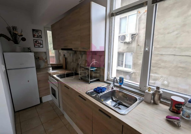 Para alugar  2 quartos Ruse , Drujba 2 , 80 m² | 14365676 - imagem [5]