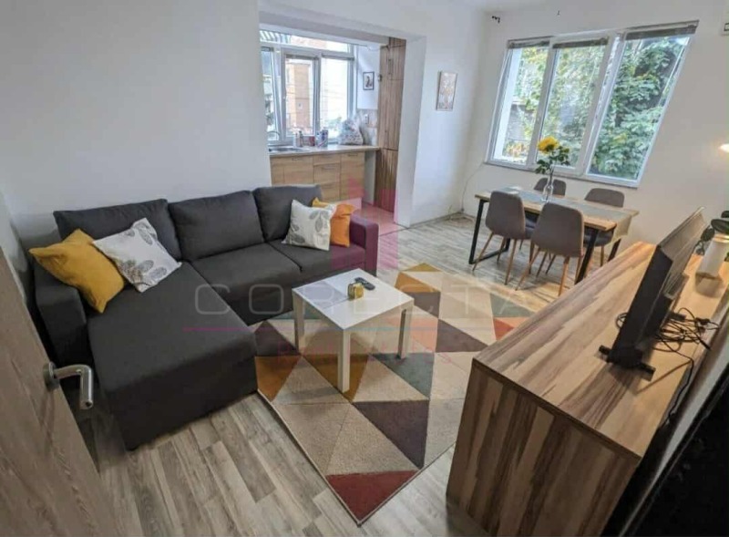 Para alugar  2 quartos Ruse , Drujba 2 , 80 m² | 14365676 - imagem [4]