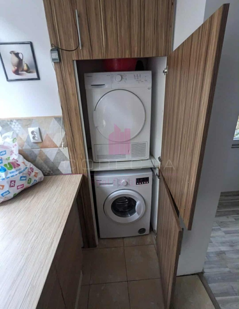 Para alugar  2 quartos Ruse , Drujba 2 , 80 m² | 14365676 - imagem [9]