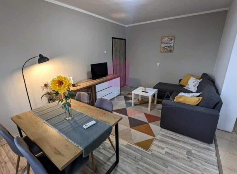 Para alugar  2 quartos Ruse , Drujba 2 , 80 m² | 14365676 - imagem [2]