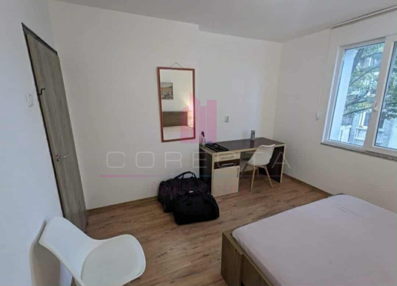 Para alugar  2 quartos Ruse , Drujba 2 , 80 m² | 14365676 - imagem [13]