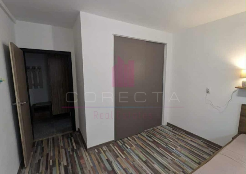 Para alugar  2 quartos Ruse , Drujba 2 , 80 m² | 14365676 - imagem [7]