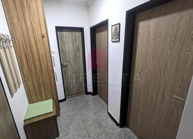 Para alugar  2 quartos Ruse , Drujba 2 , 80 m² | 14365676 - imagem [8]