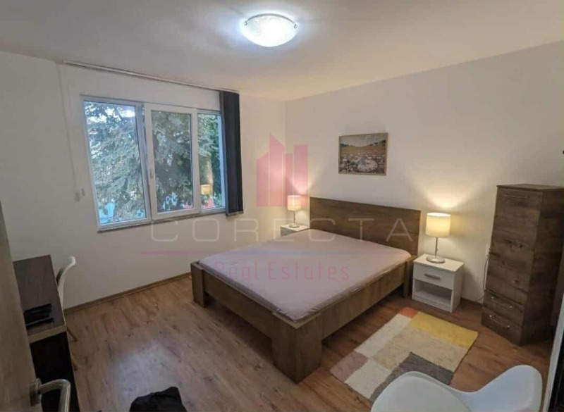 Para alugar  2 quartos Ruse , Drujba 2 , 80 m² | 14365676 - imagem [11]
