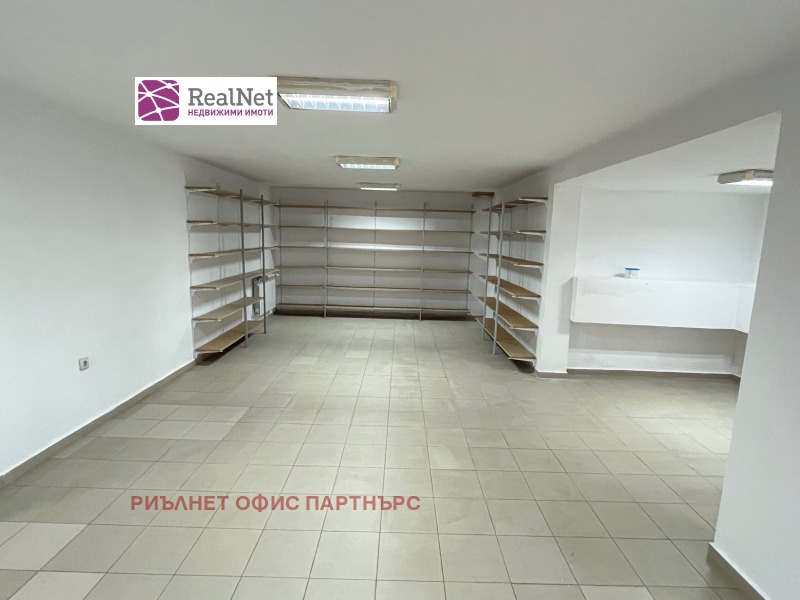 Дава под наем  Офис град София , Център , 31 кв.м | 99150134 - изображение [5]