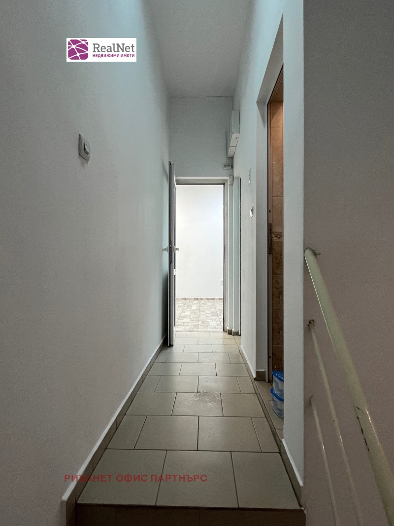 Дава под наем  Офис град София , Център , 31 кв.м | 99150134 - изображение [12]