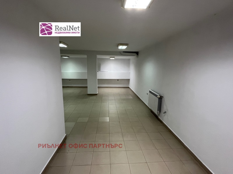 Дава под наем  Офис град София , Център , 31 кв.м | 99150134 - изображение [9]