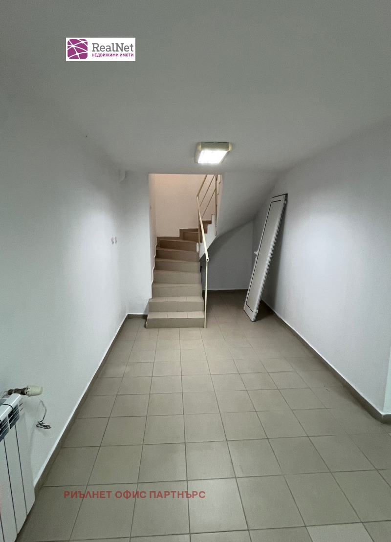 Дава под наем  Офис град София , Център , 31 кв.м | 99150134 - изображение [11]