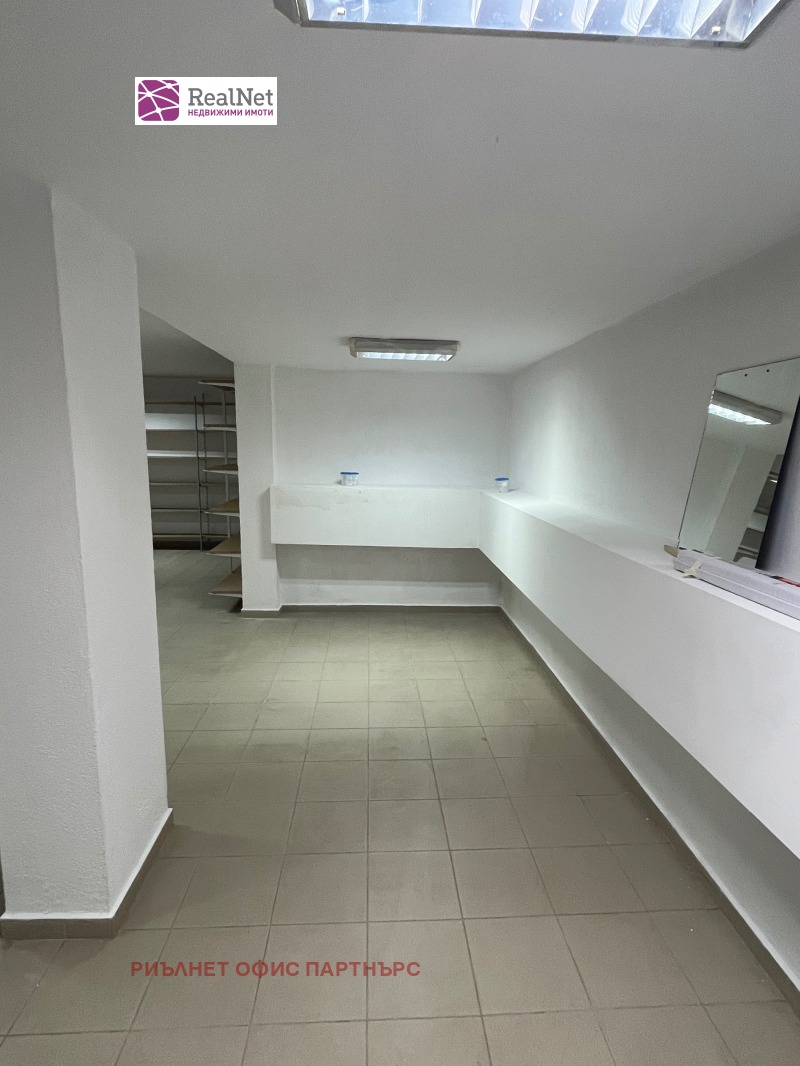 Дава под наем  Офис град София , Център , 31 кв.м | 99150134 - изображение [8]