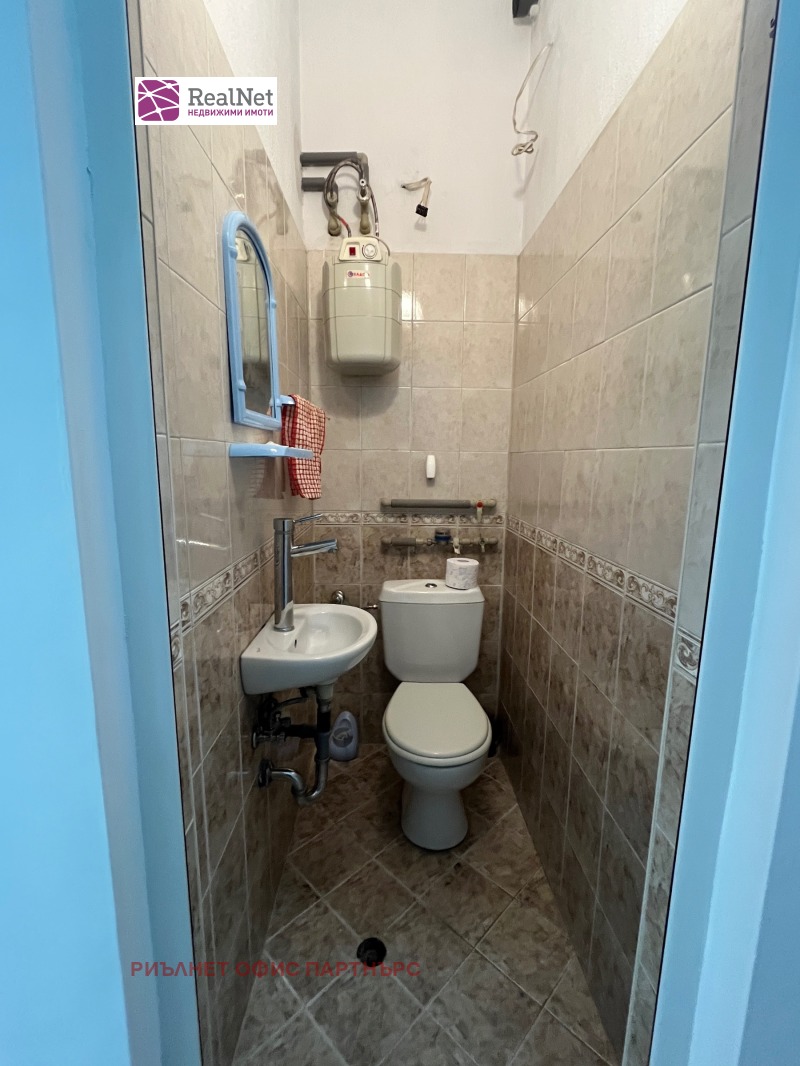 Дава под наем  Офис град София , Център , 31 кв.м | 99150134 - изображение [3]