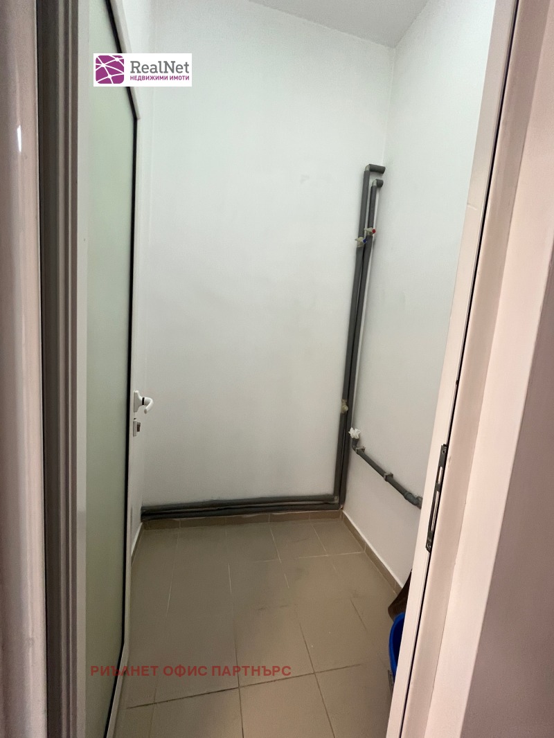 Дава под наем  Офис град София , Център , 31 кв.м | 99150134 - изображение [6]