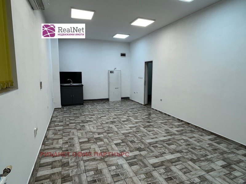 Дава под наем  Офис град София , Център , 31 кв.м | 99150134 - изображение [2]