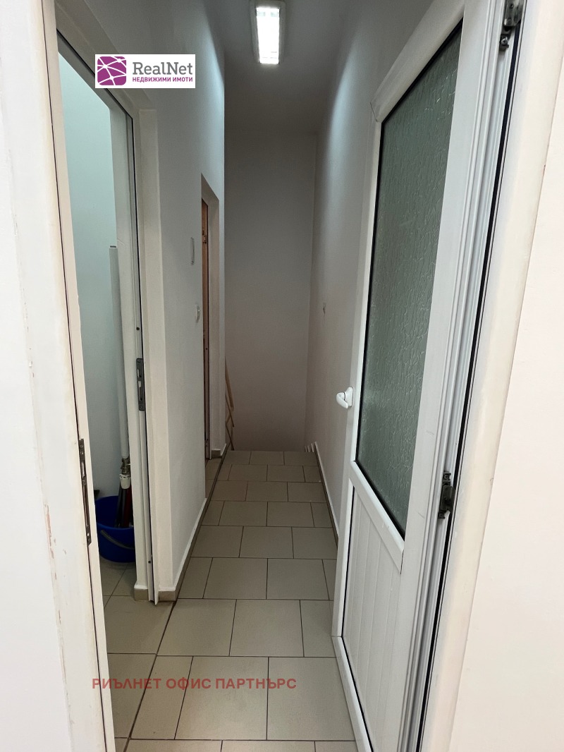 Дава под наем  Офис град София , Център , 31 кв.м | 99150134 - изображение [4]