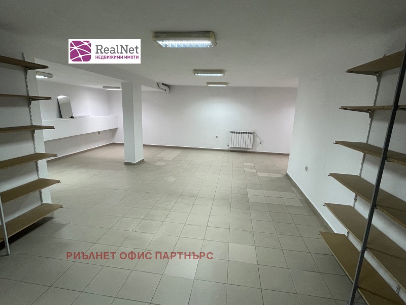 Дава под наем  Офис град София , Център , 31 кв.м | 99150134 - изображение [10]