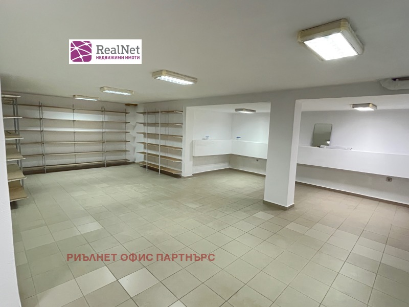 Дава под наем  Офис град София , Център , 31 кв.м | 99150134 - изображение [7]
