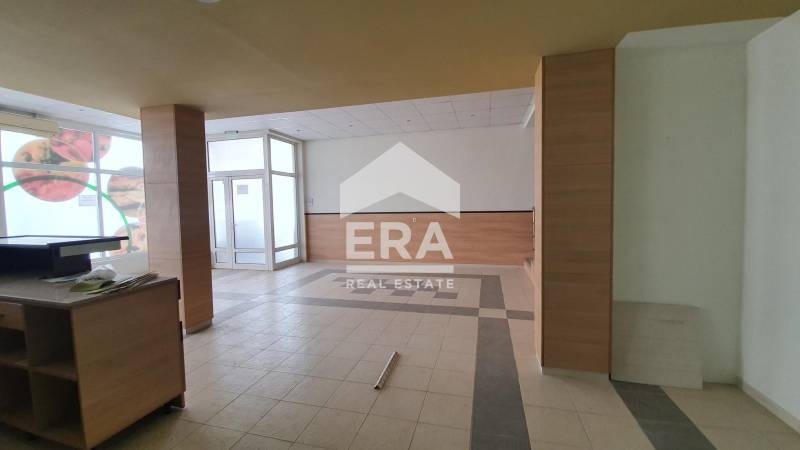 Προς ενοικίαση  Μπαρ; καφετέρια Βαρνα , Βαζραζδανε 1 , 318 τ.μ | 43836391 - εικόνα [4]