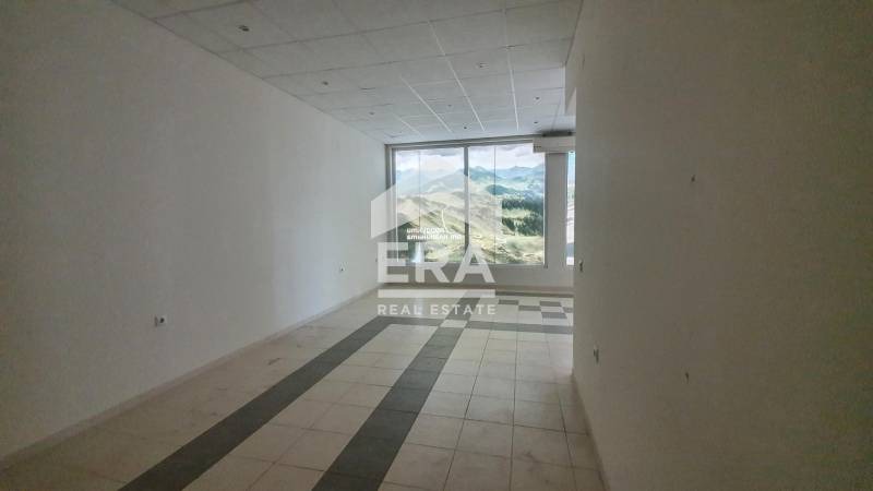 Προς ενοικίαση  Μπαρ; καφετέρια Βαρνα , Βαζραζδανε 1 , 318 τ.μ | 43836391 - εικόνα [3]