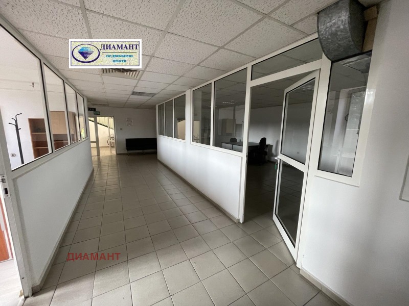 Zu vermieten  Lagerung Ruse , Rodina 1 , 1300 qm | 30282273 - Bild [5]