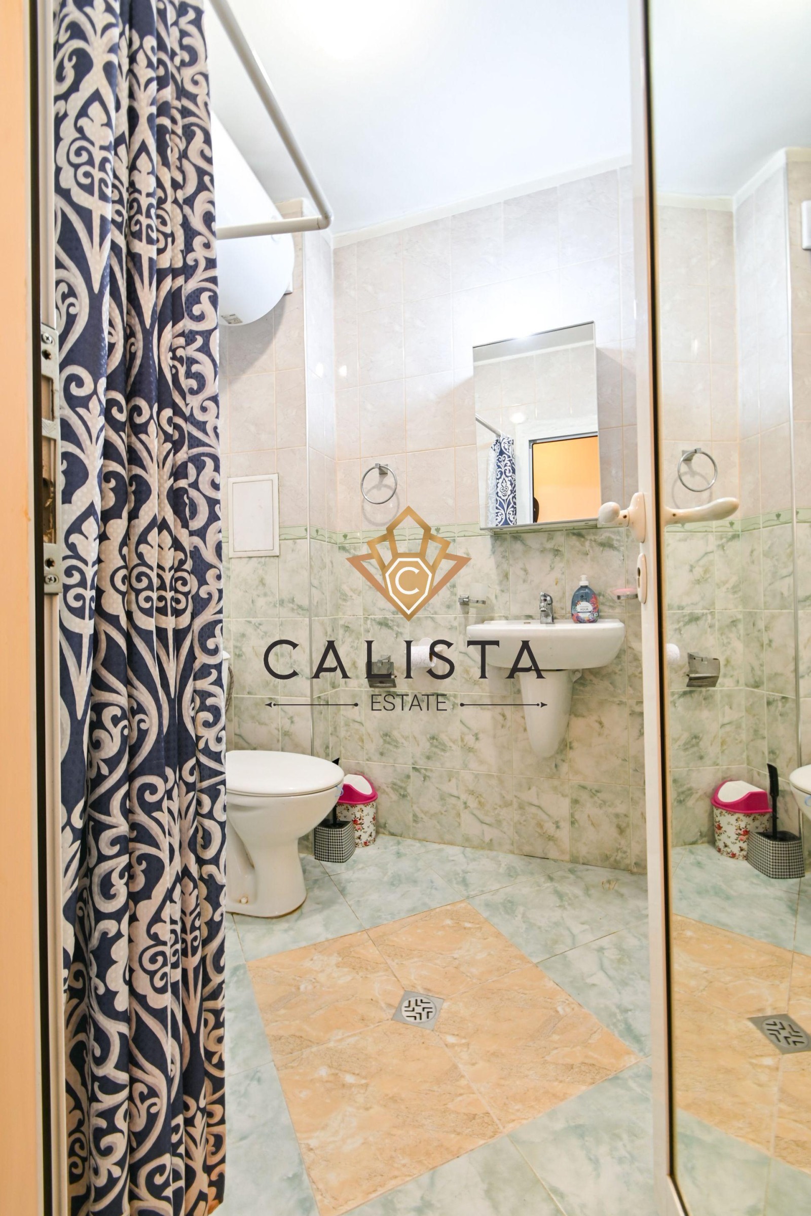 Дава под наем 1-СТАЕН, гр. София, Студентски град, снимка 7 - Апартаменти - 54049720