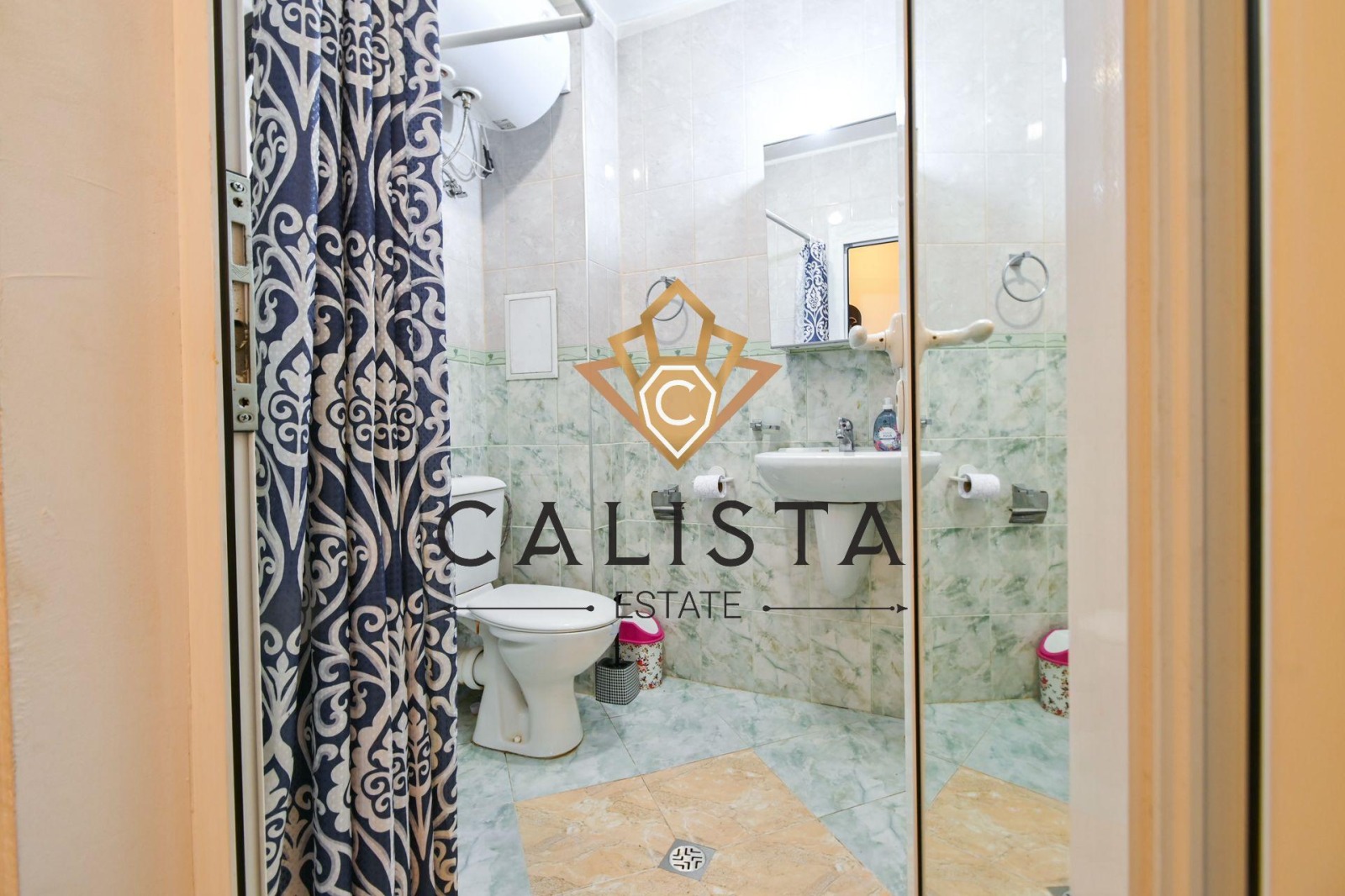 Дава под наем 1-СТАЕН, гр. София, Студентски град, снимка 8 - Апартаменти - 54049720