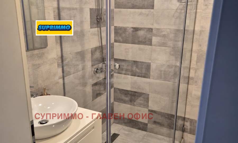 Дава под наем 2-СТАЕН, гр. София, Младост 1, снимка 11 - Апартаменти - 56323963