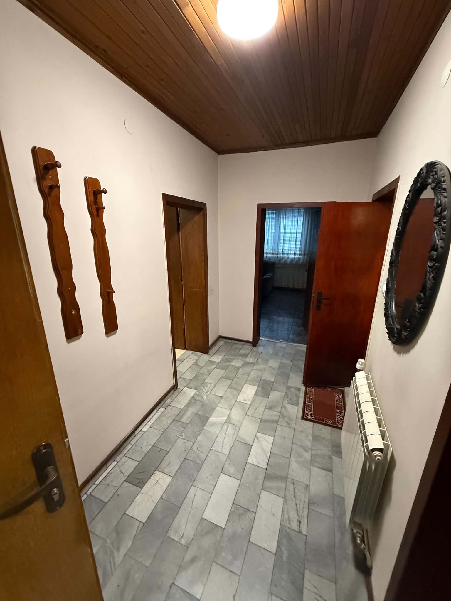 Дава под наем КЪЩА, гр. София, Обеля, снимка 5 - Къщи - 55169538