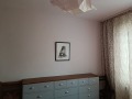 Дава под наем 3-СТАЕН, гр. София, Лозенец, снимка 8