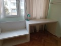 Дава под наем 3-СТАЕН, гр. София, Лозенец, снимка 9