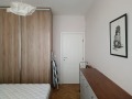 Дава под наем 3-СТАЕН, гр. София, Лозенец, снимка 10